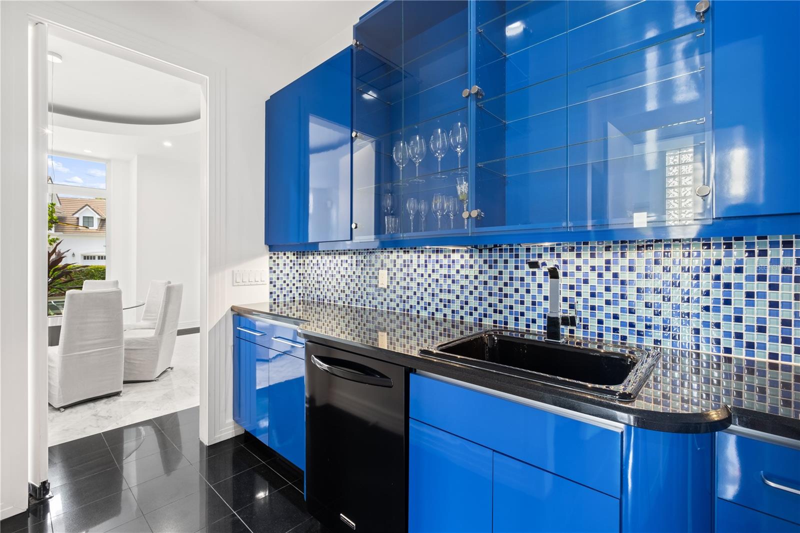 CYPRESS POINT PH 03 - Residential