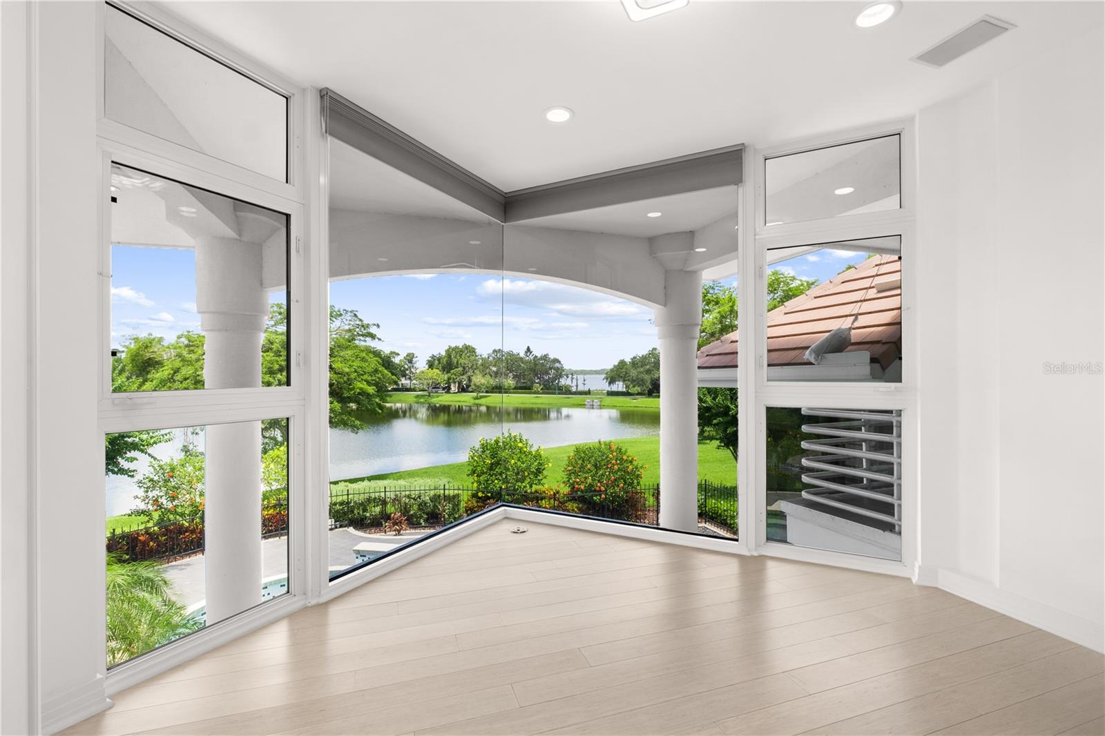 CYPRESS POINT PH 03 - Residential