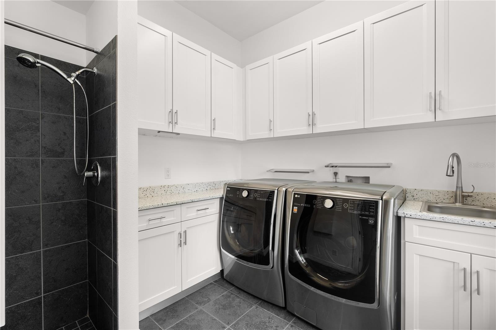 CYPRESS POINT PH 03 - Residential