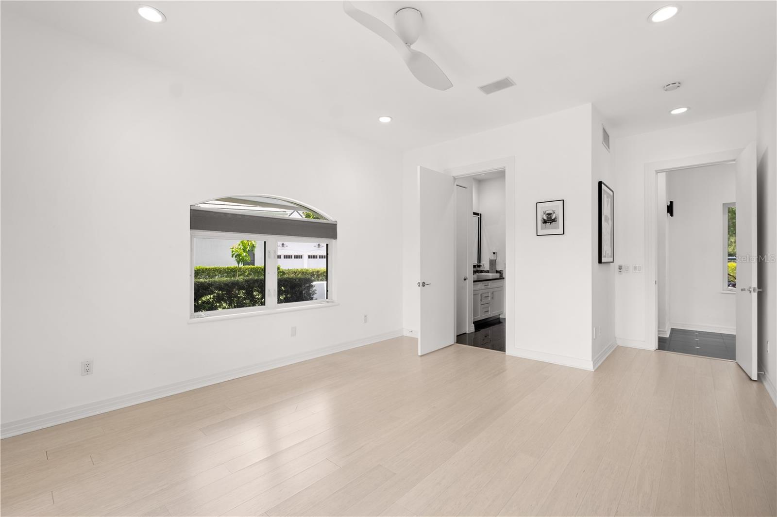 CYPRESS POINT PH 03 - Residential