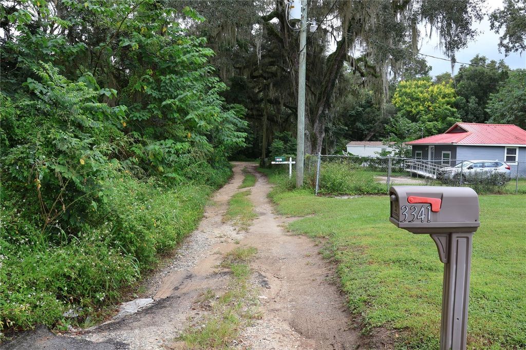 Photo of 3330 SE 11th Avenue, Ocala, FL 34471 (MLS # C7515910)