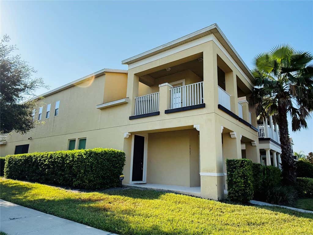 Photo of 5923 Cypress Hill Road, Winter Garden, FL 34787 (MLS # O6433661)