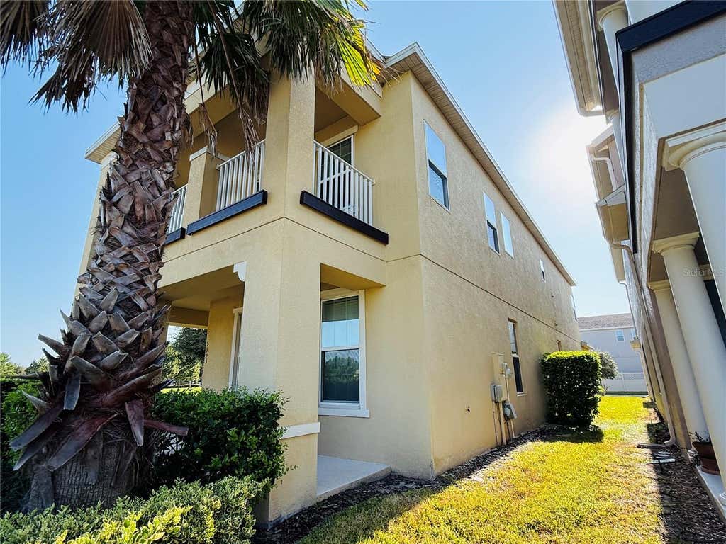 Photo of 5923 Cypress Hill Road, Winter Garden, FL 34787 (MLS # O6433661)