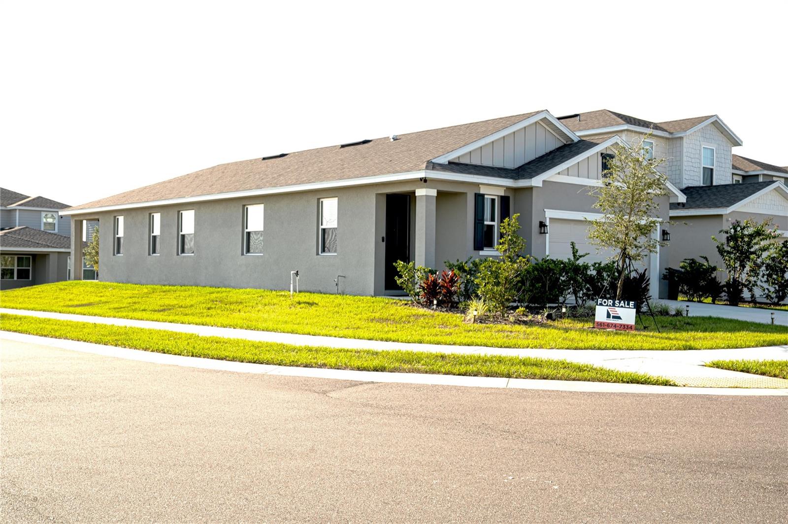 5503 BLUEBONNET PLACE