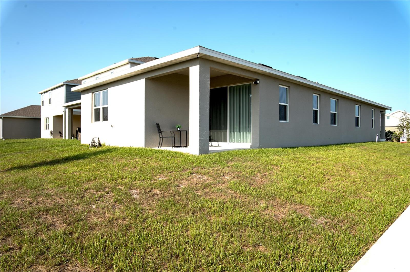 5503 BLUEBONNET PLACE