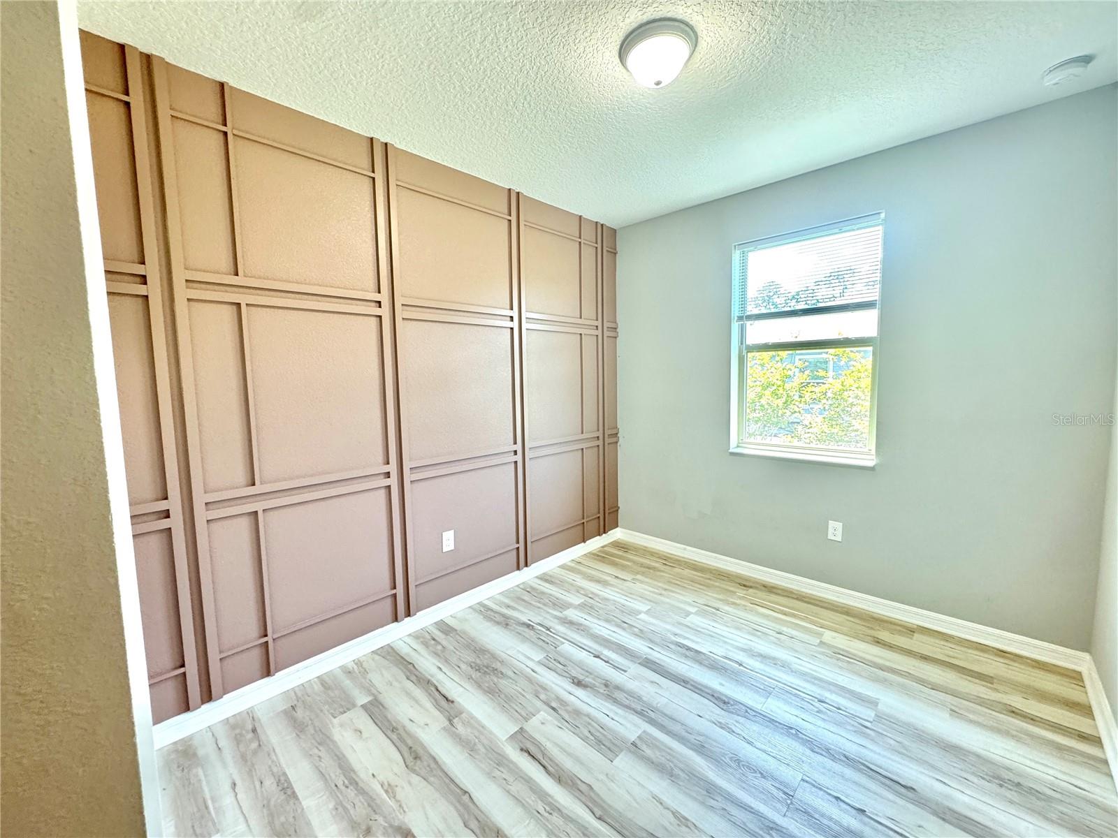 TOWNS AT WHITE CEDAR - Residential