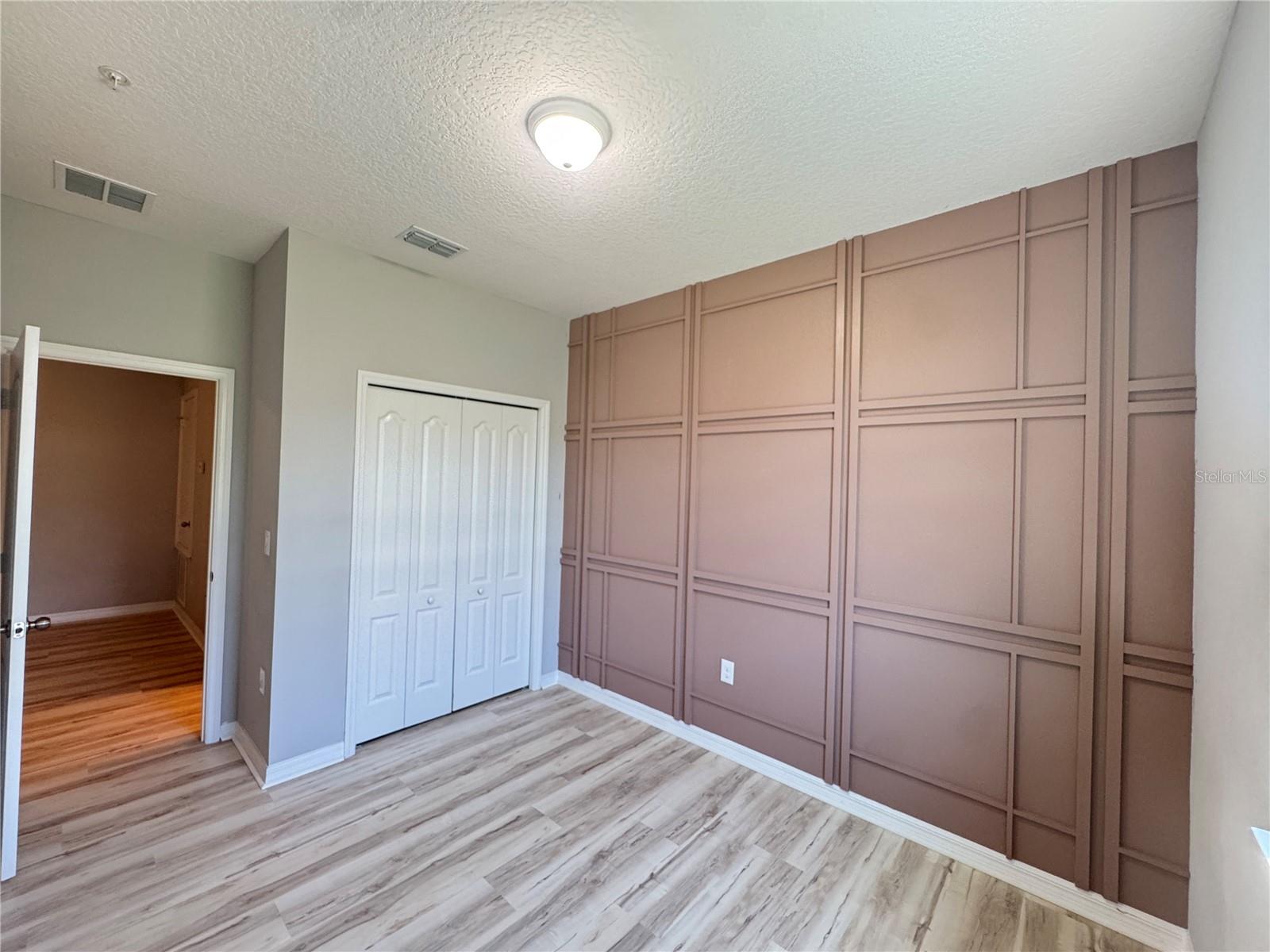 TOWNS AT WHITE CEDAR - Residential