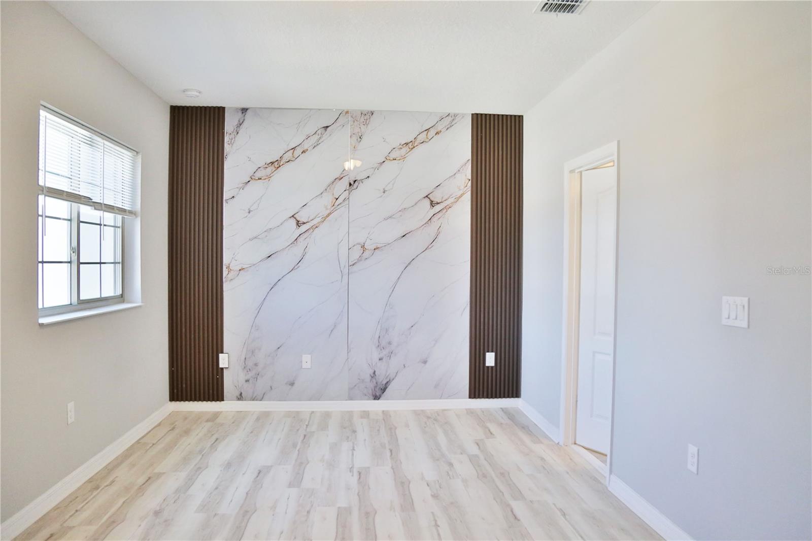 TOWNS AT WHITE CEDAR - Residential