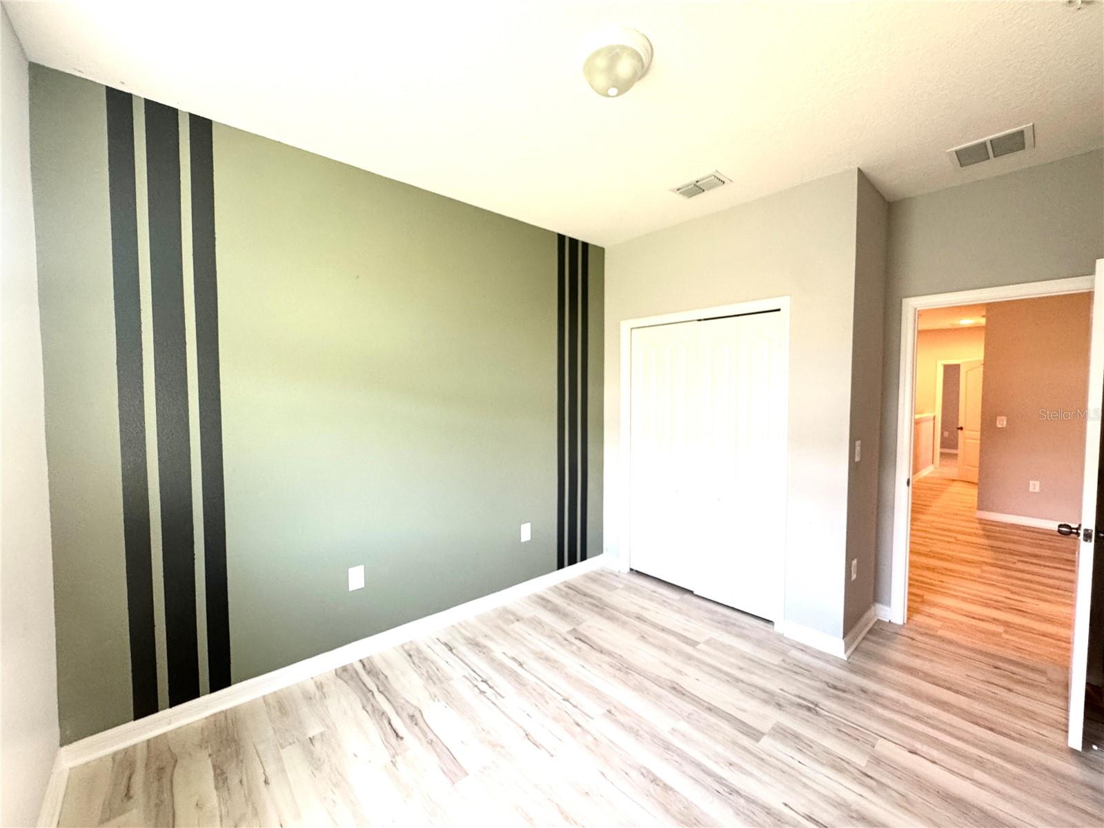 TOWNS AT WHITE CEDAR - Residential