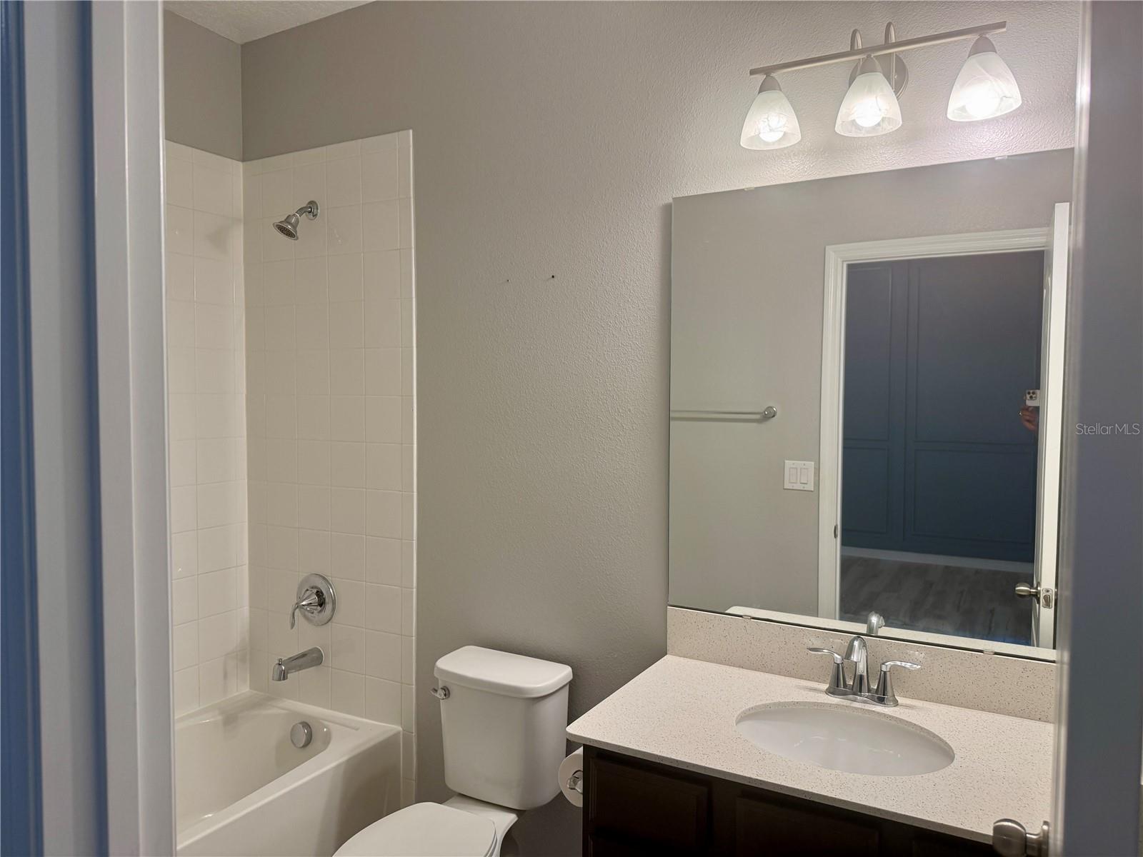 TOWNS AT WHITE CEDAR - Residential