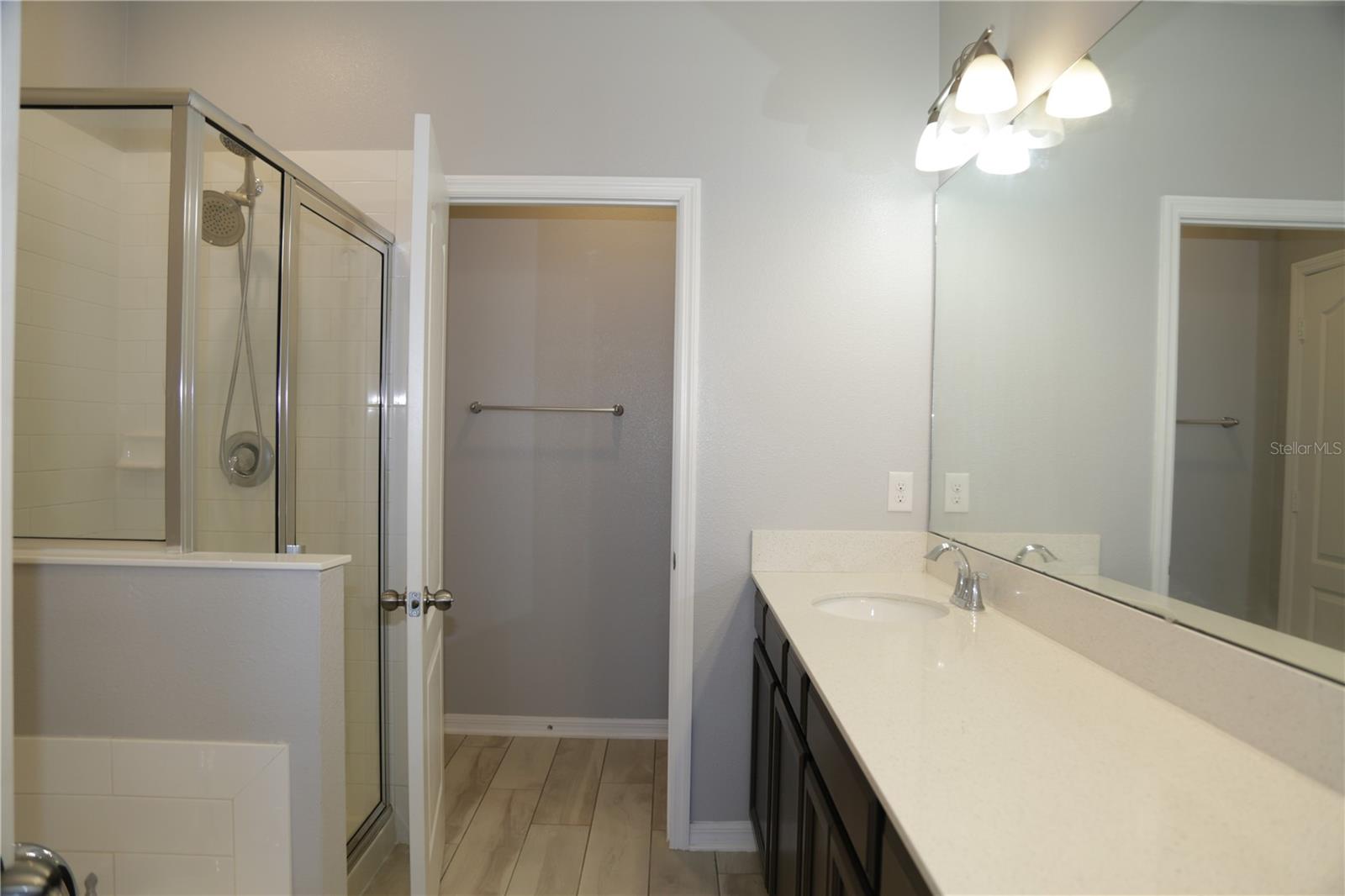 TOWNS AT WHITE CEDAR - Residential