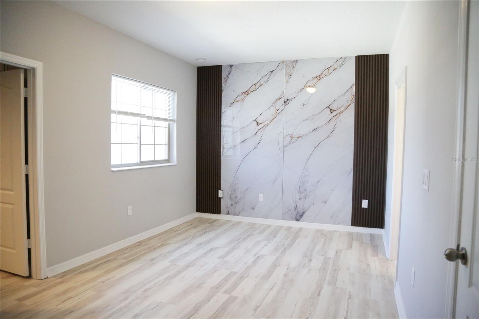 TOWNS AT WHITE CEDAR - Residential