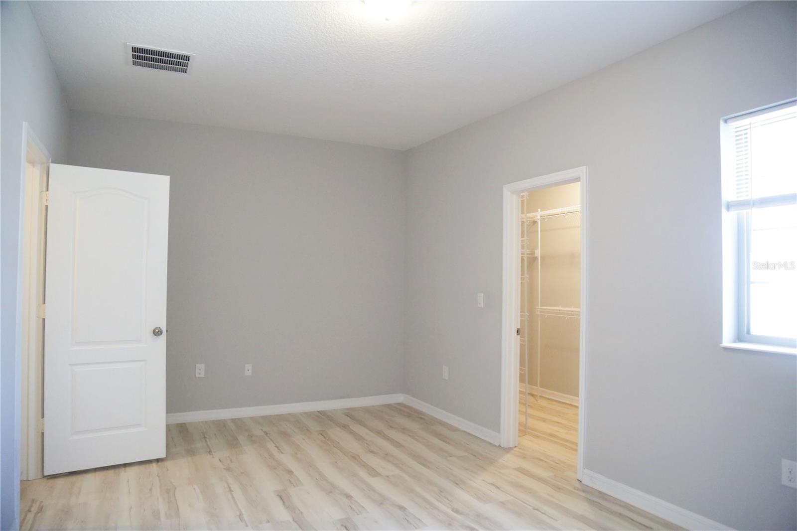 TOWNS AT WHITE CEDAR - Residential