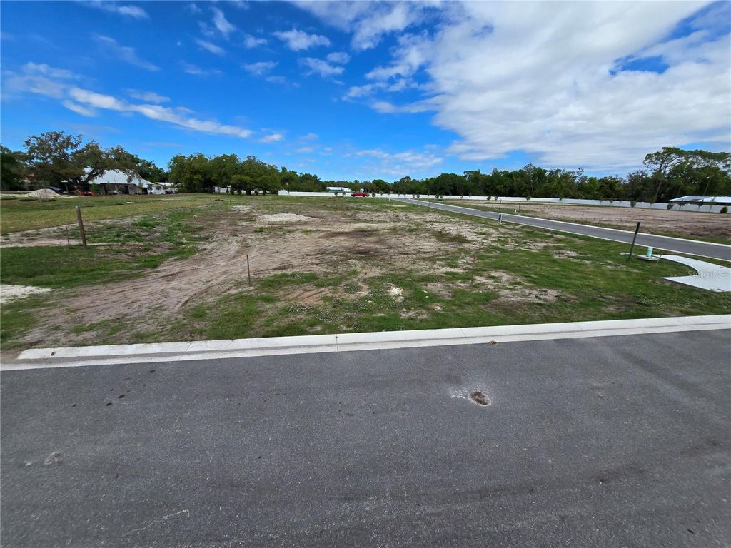 Photo of 6610 Lyla Lane, Sarasota, FL 34241 (MLS # A4686668)