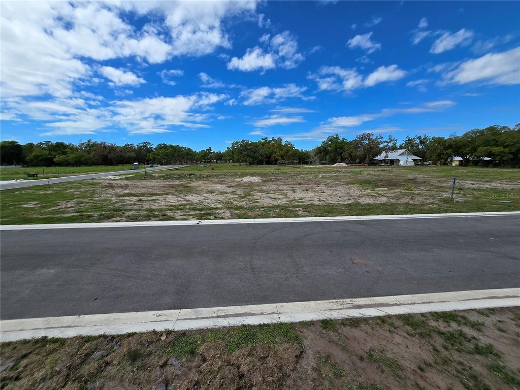 Photo of 6610 Lyla Lane, Sarasota, FL 34241 (MLS # A4686668)