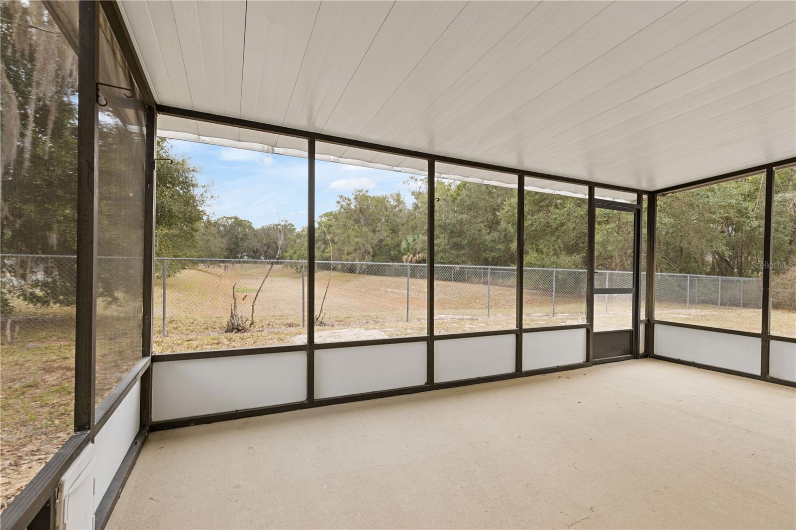 16760 SE 102ND AVENUE ROAD