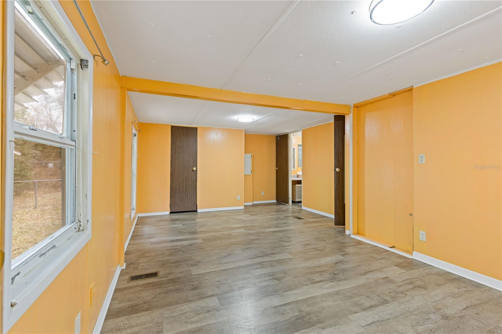 ORANGE BLOSSOM HILLS - Residential