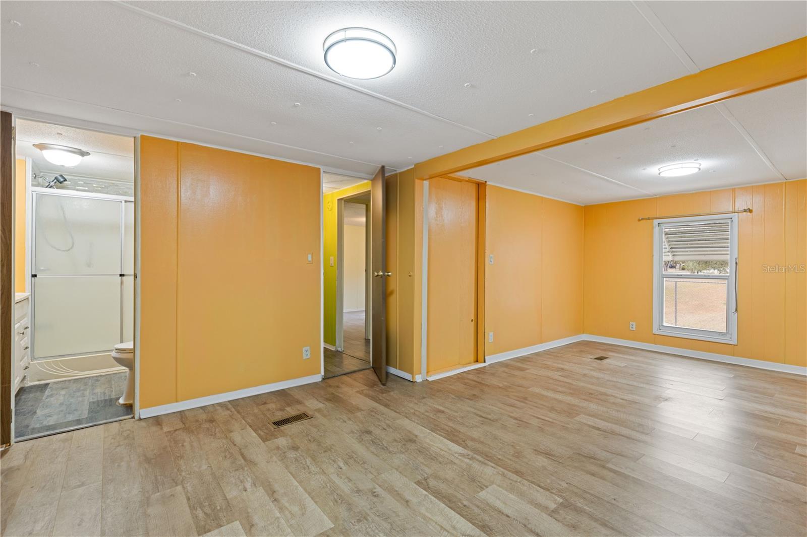 ORANGE BLOSSOM HILLS - Residential