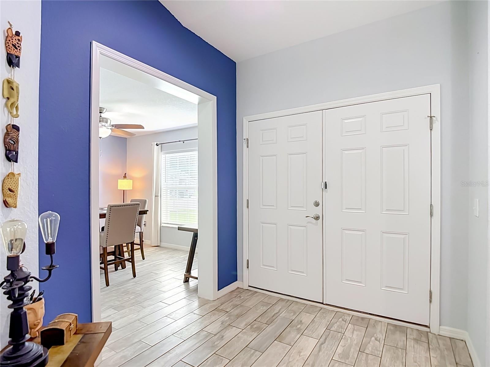 2140 CREEKS CROSSING LANE