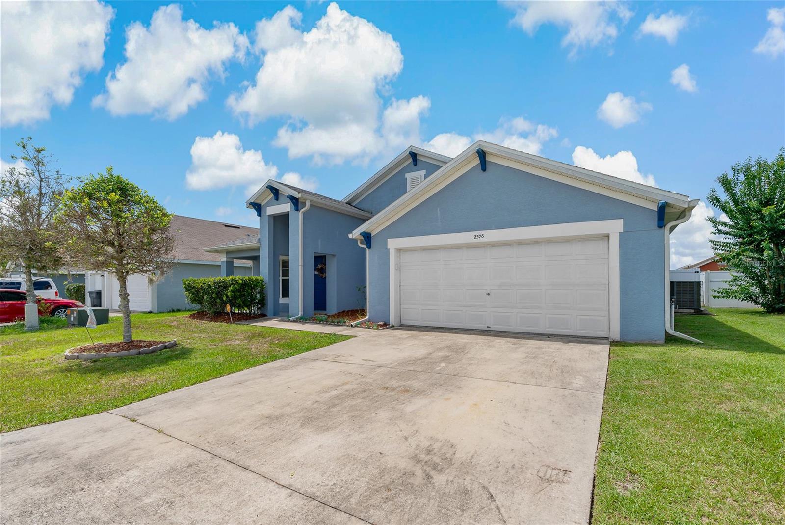 2576 BOOTS ROAD