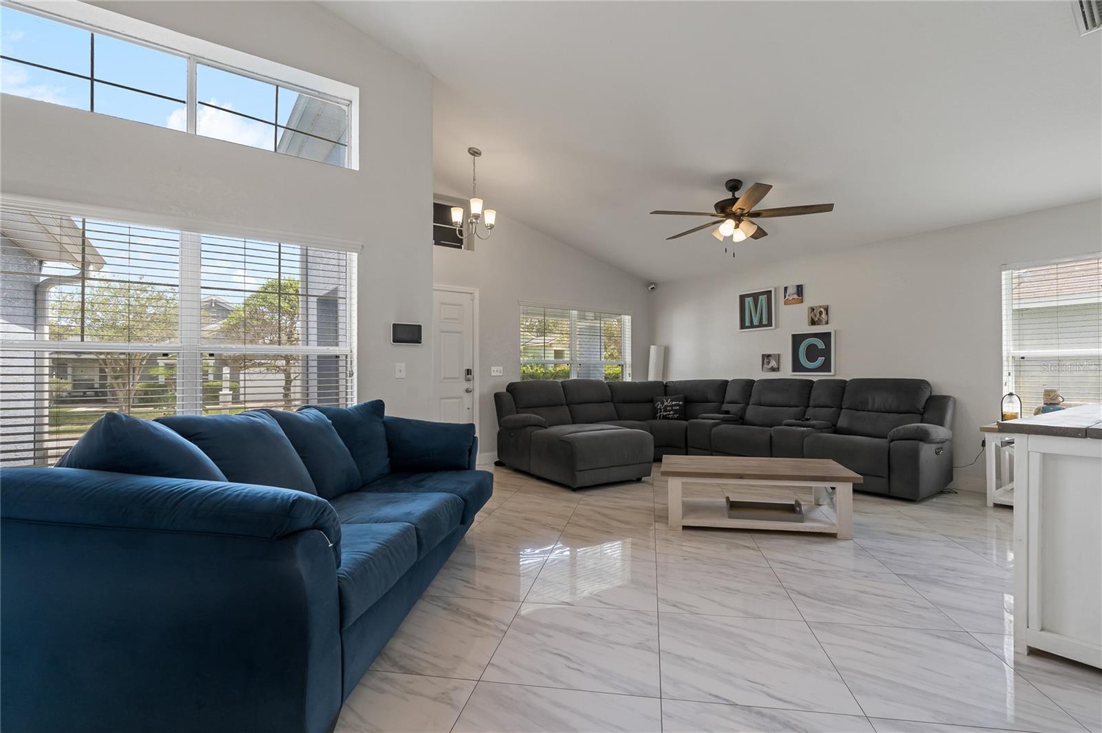 2576 BOOTS ROAD