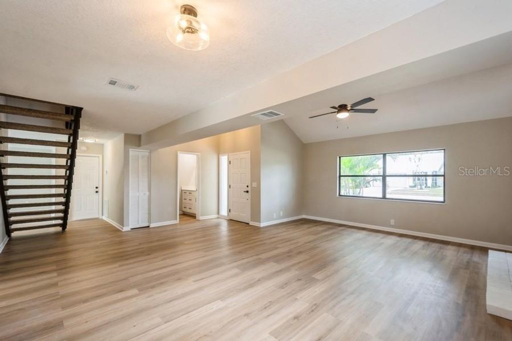 Photo of 14909 Oldgate Place, Tampa, FL 33624 (MLS # TB8398742)