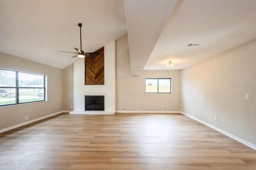 Photo of 14909 Oldgate Place, Tampa, FL 33624 (MLS # TB8398742)