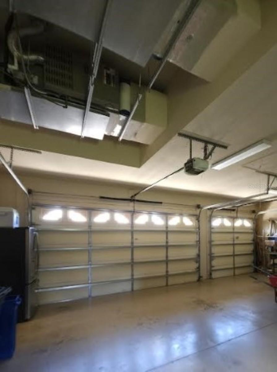 OAKSTEAD PRCL 01 - Residential Lease