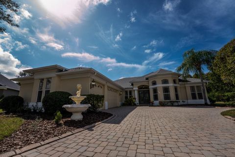 Photo of 3037 Lynwood Court, Land O Lakes, FL 34638 (MLS # TB8433002)