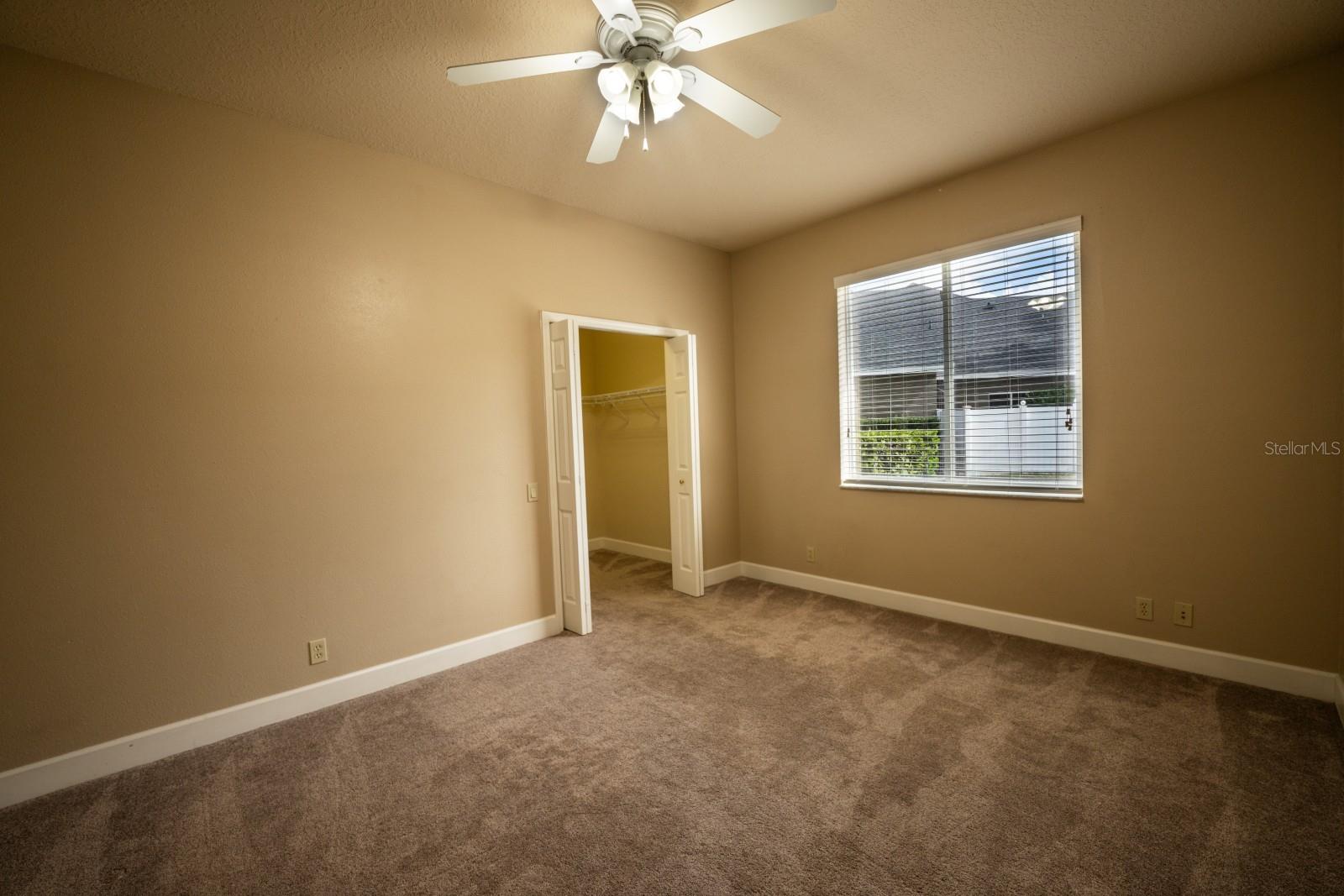 OAKSTEAD PRCL 01 - Residential Lease