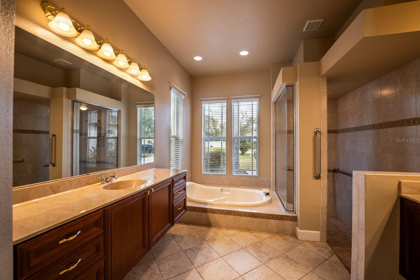 OAKSTEAD PRCL 01 - Residential Lease