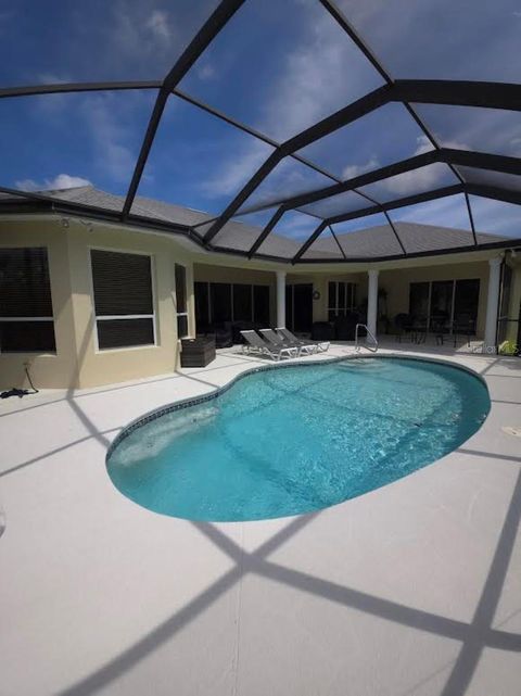 Photo of 3037 Lynwood Court, Land O Lakes, FL 34638 (MLS # TB8433002)