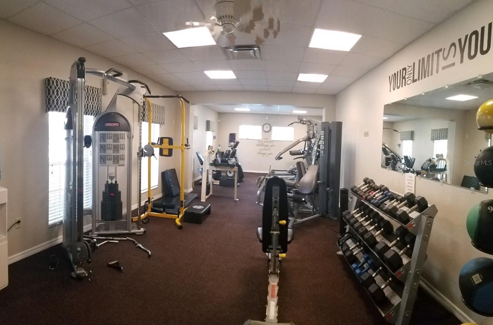 OAKSTEAD PRCL 01 - Residential Lease