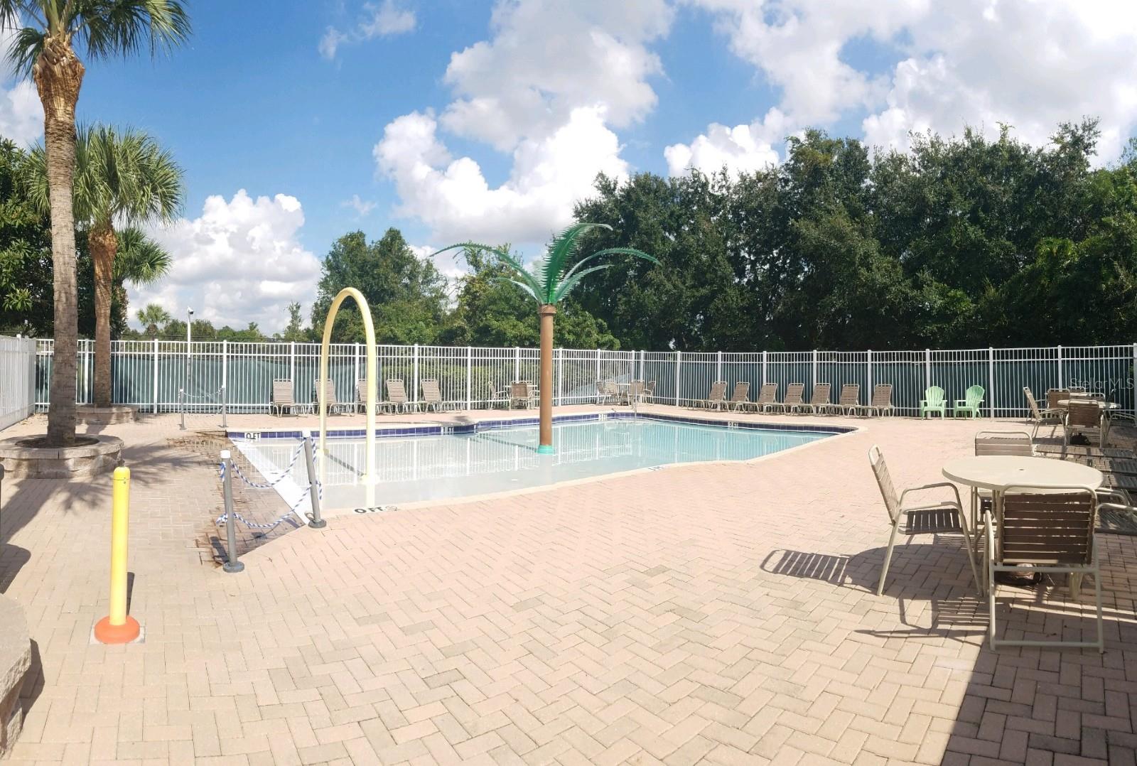 OAKSTEAD PRCL 01 - Residential Lease