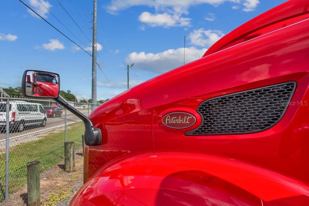 INTERURBAN PARK UNIT 1 - Commercial Sale