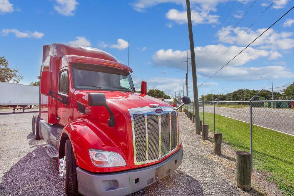 INTERURBAN PARK UNIT 1 - Commercial Sale