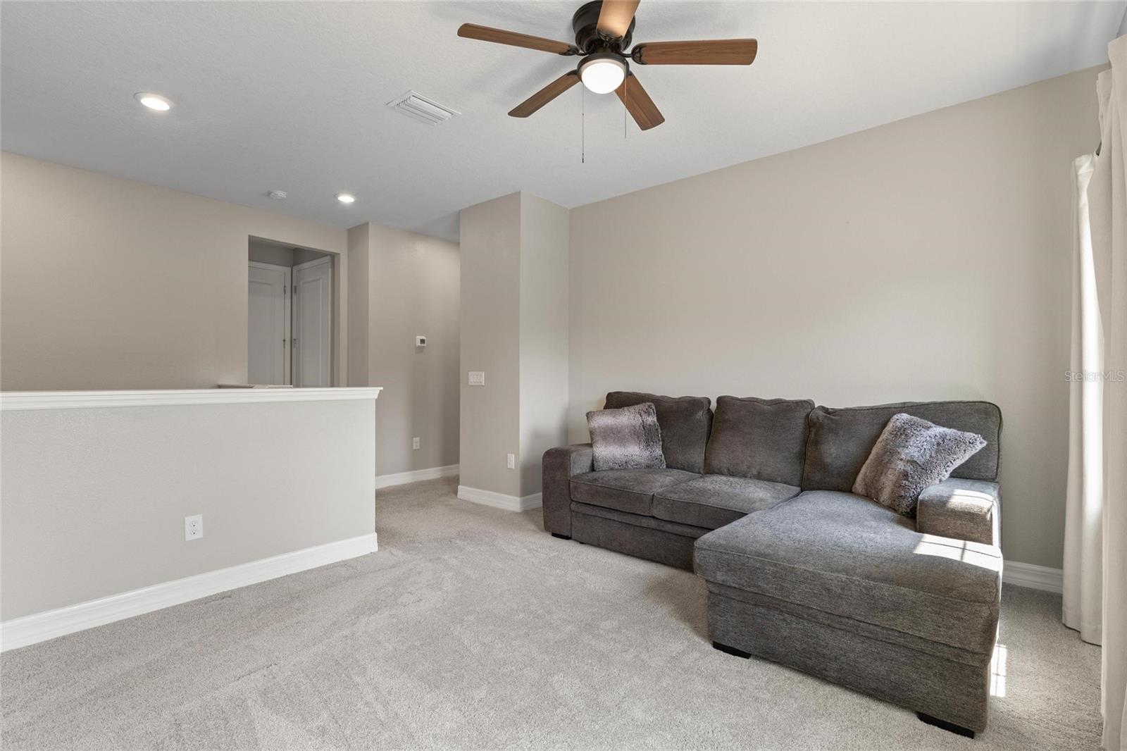 STARKEY RANCH - Residential