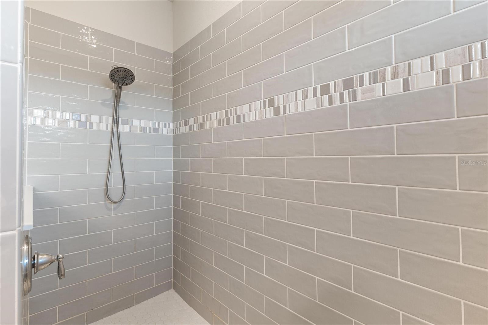 STARKEY RANCH - Residential