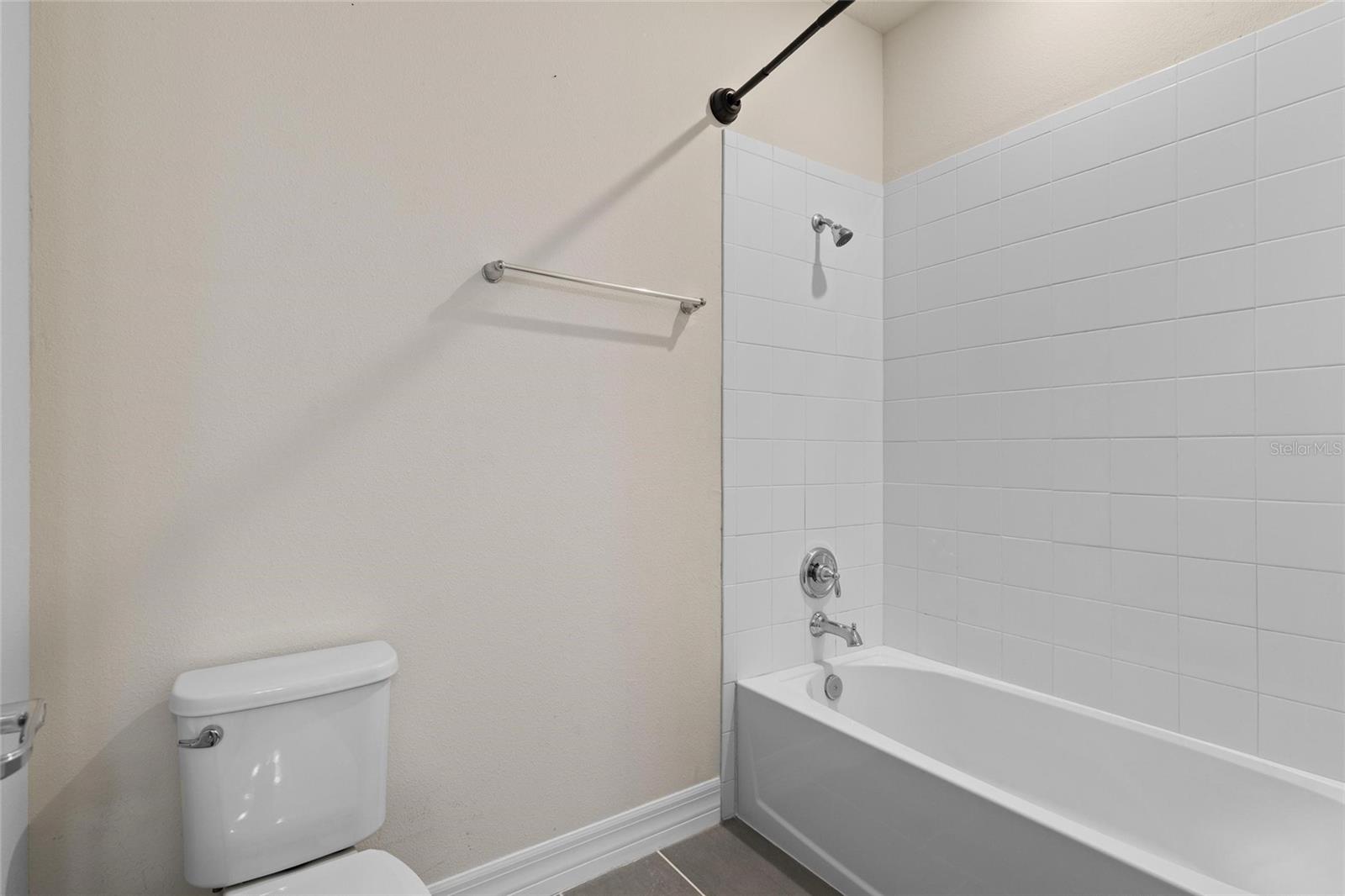 STARKEY RANCH - Residential