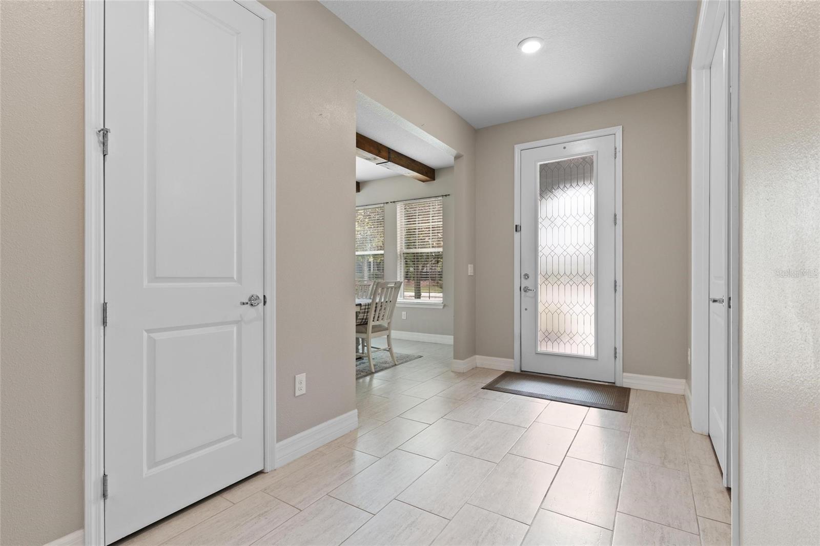 STARKEY RANCH - Residential