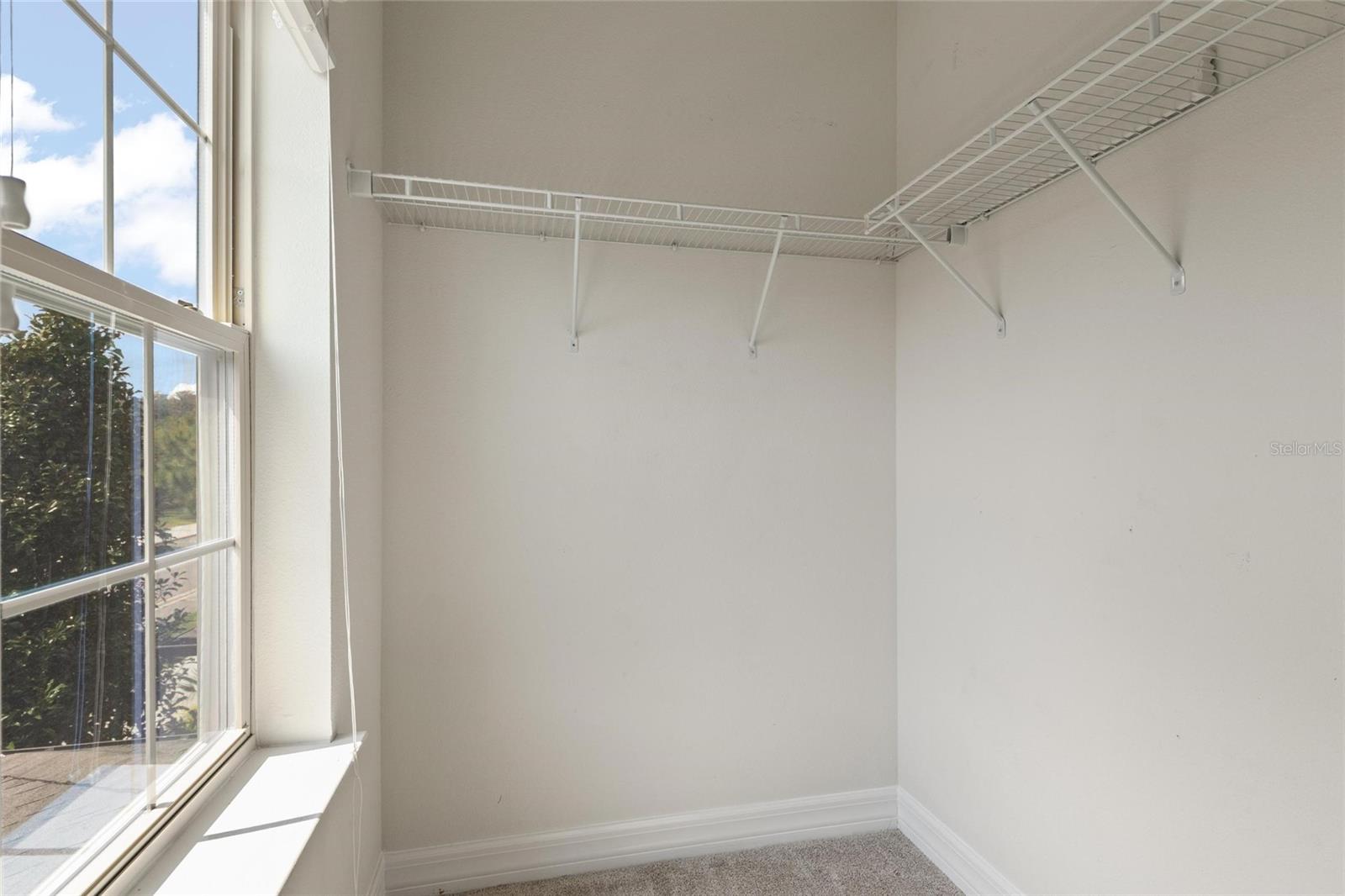 STARKEY RANCH - Residential