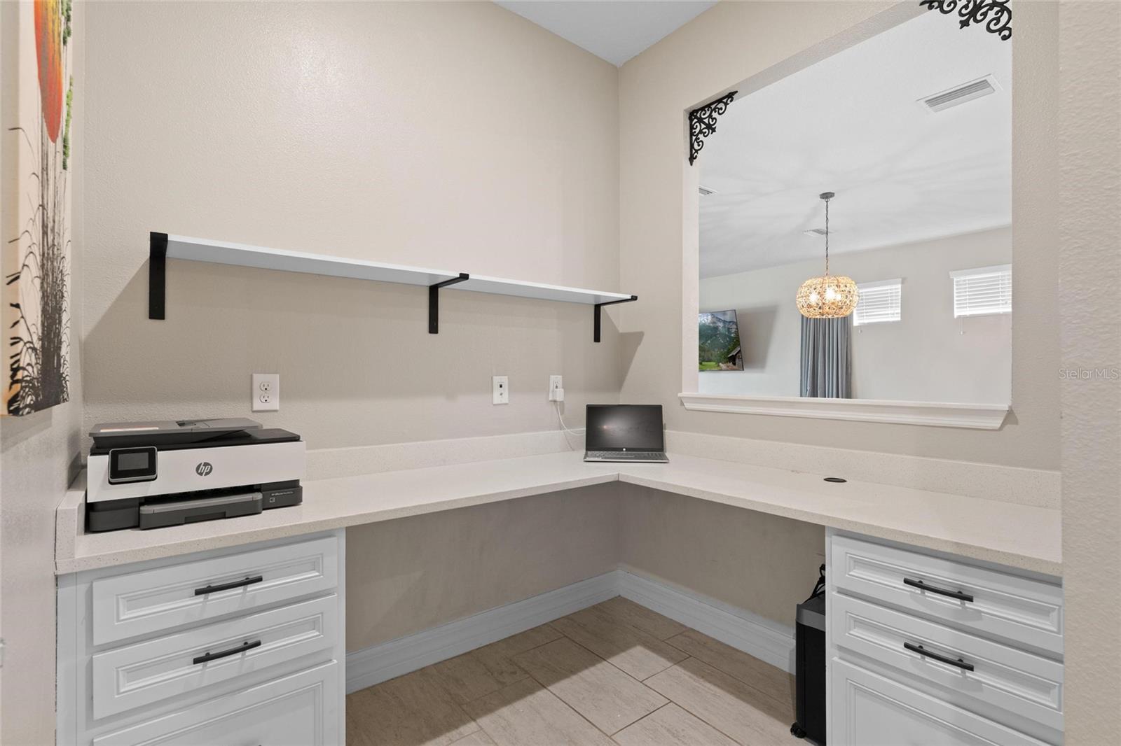 STARKEY RANCH - Residential