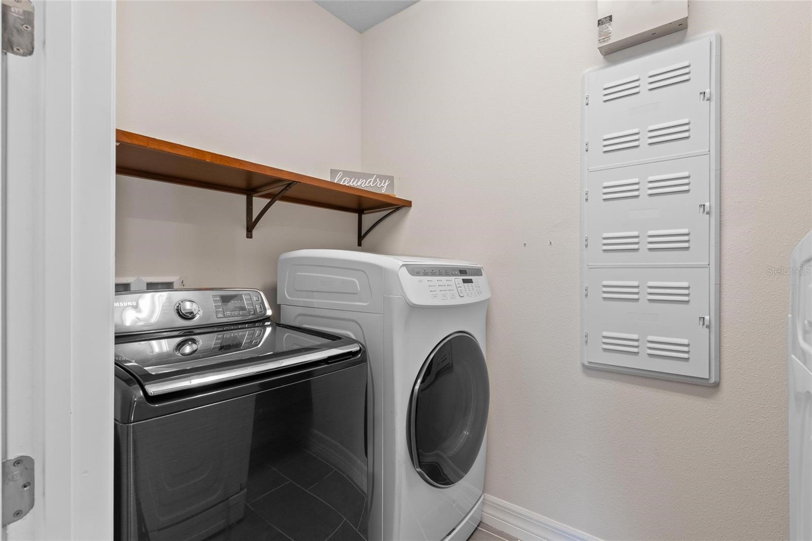 STARKEY RANCH - Residential