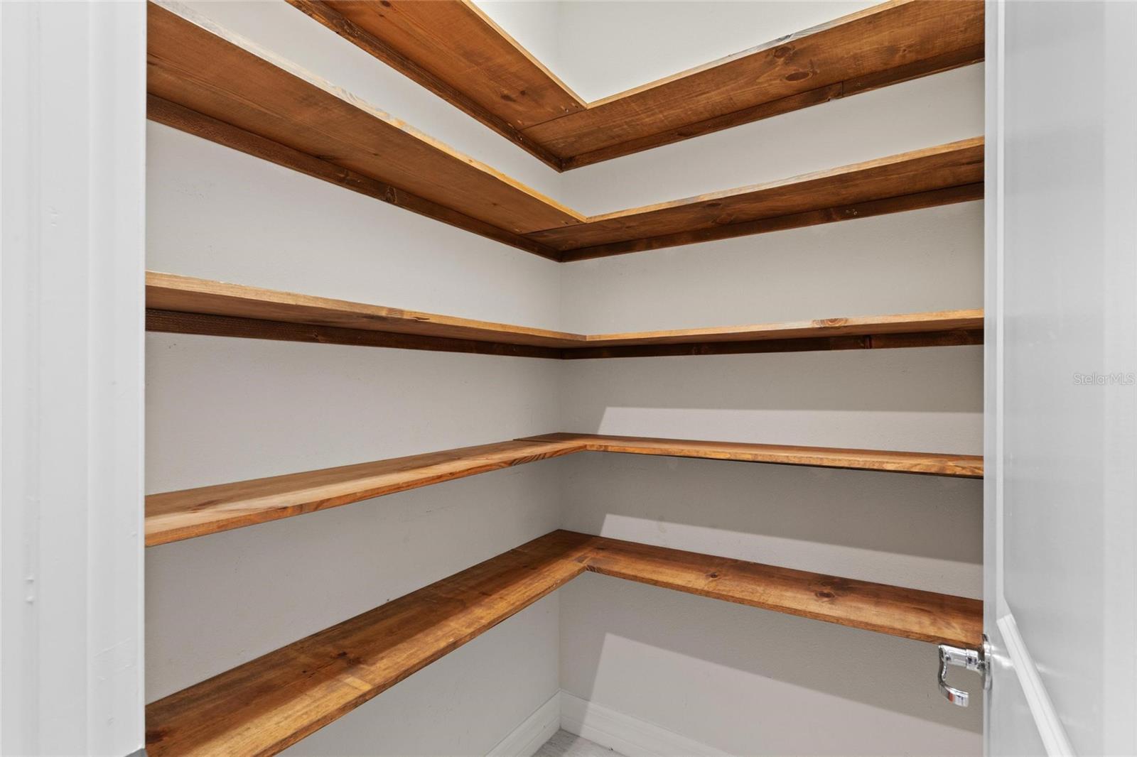 STARKEY RANCH - Residential