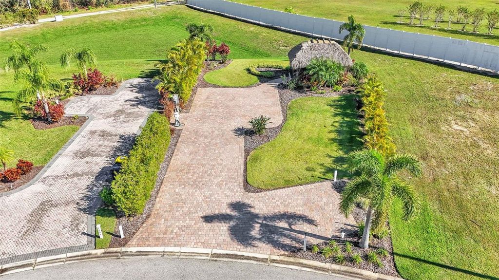 Photo of 2907 Wood Duck Drive, Polk City, FL 33868 (MLS # L4958275)