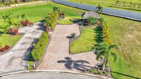 2907 WOOD DUCK DRIVE POLK CITY FL 33868