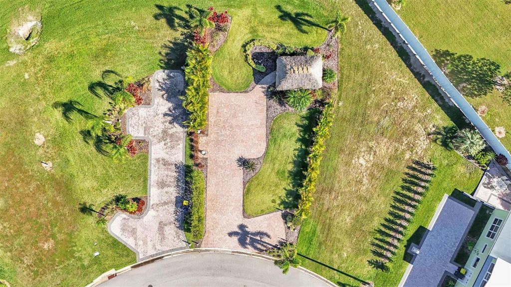 Photo of 2907 Wood Duck Drive, Polk City, FL 33868 (MLS # L4958275)