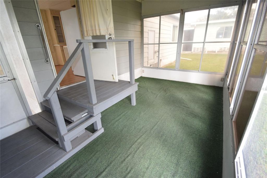 Photo of 1567 Longbow Drive, Lakeland, FL 33810 (MLS # L4958176)