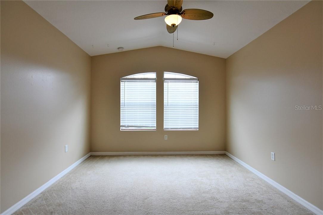 ARBORVIEW PARK - Residential Lease