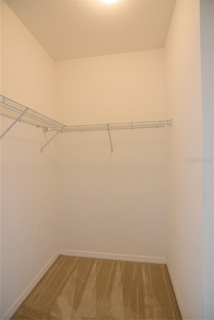 ARBORVIEW PARK - Residential Lease